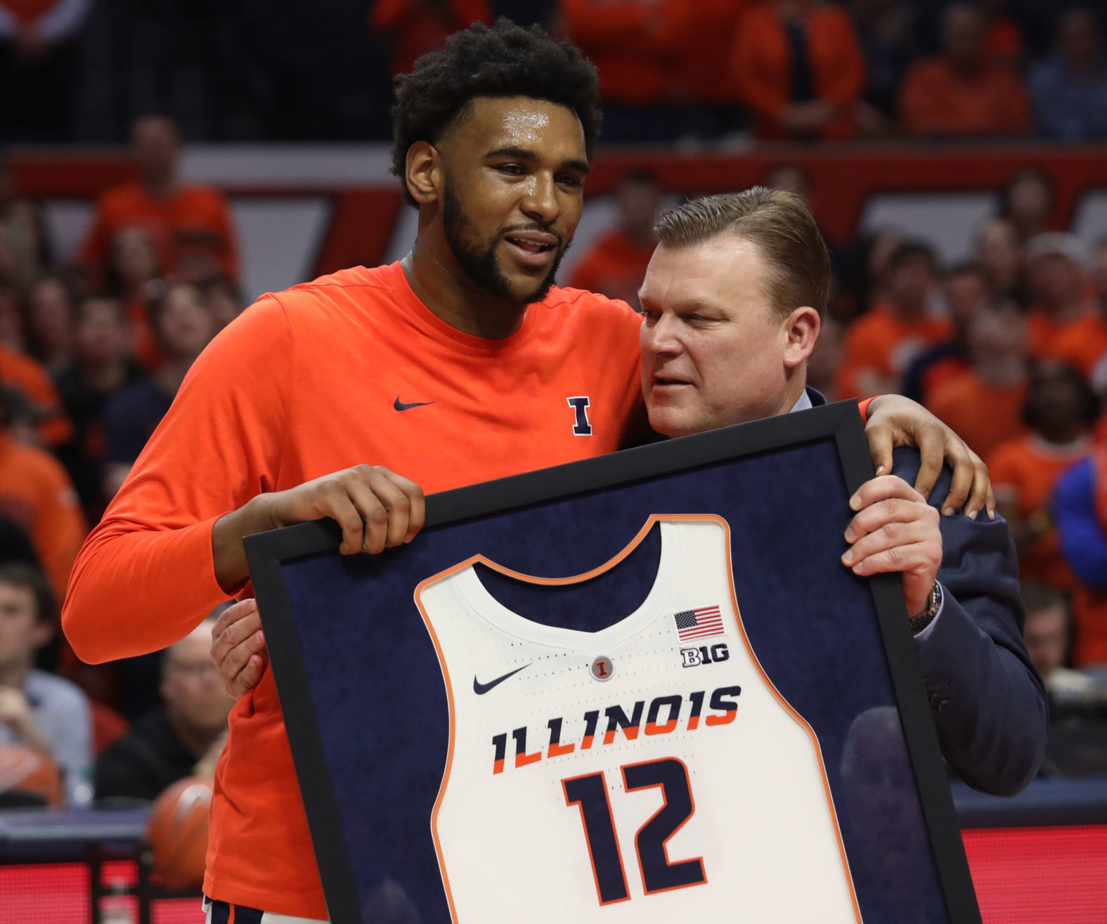 Illinois vs. Indiana mens basketball 45 3.7.19.jpg